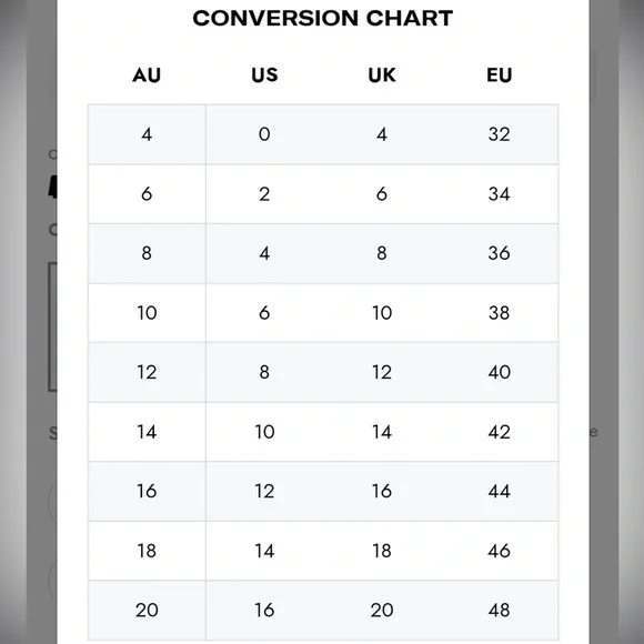 PLAY ON MY HEART PLAYSUIT IN WHITE - Picture 7 of 7